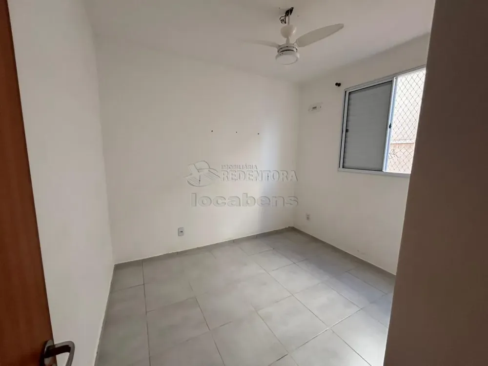 Apartamento, 2 quartos, 45 m² - Foto 8