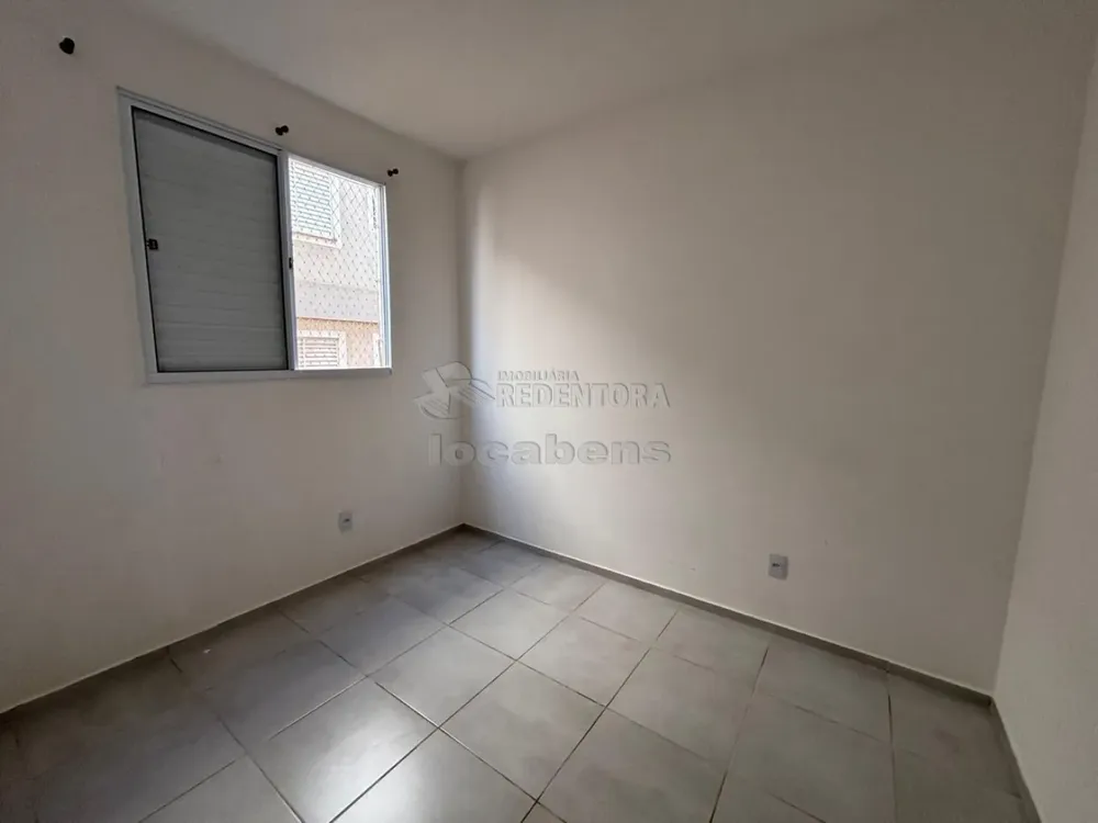 Apartamento, 2 quartos, 45 m² - Foto 6