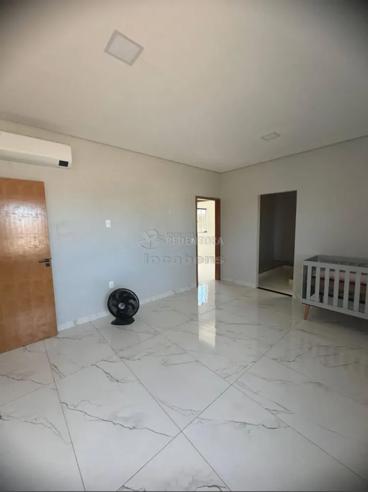 Casa, 4 quartos, 200 m² - Foto 2
