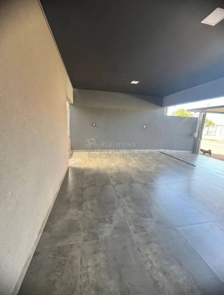 Casa, 4 quartos, 200 m² - Foto 8