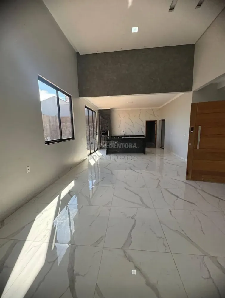 Casa, 4 quartos, 200 m² - Foto 4