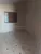 Casa, 2 quartos, 60 m² - Foto 1