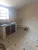 Casa, 2 quartos, 60 m² - Foto 4