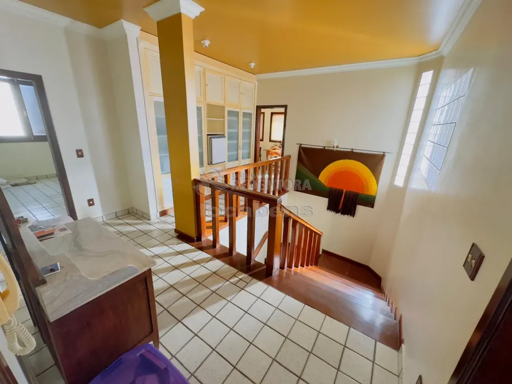 Sobrado, 3 quartos, 600 m² - Foto 2