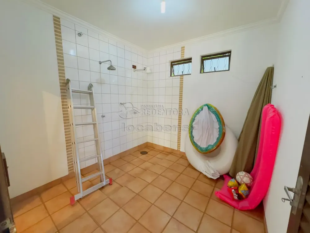Sobrado, 3 quartos, 600 m² - Foto 3