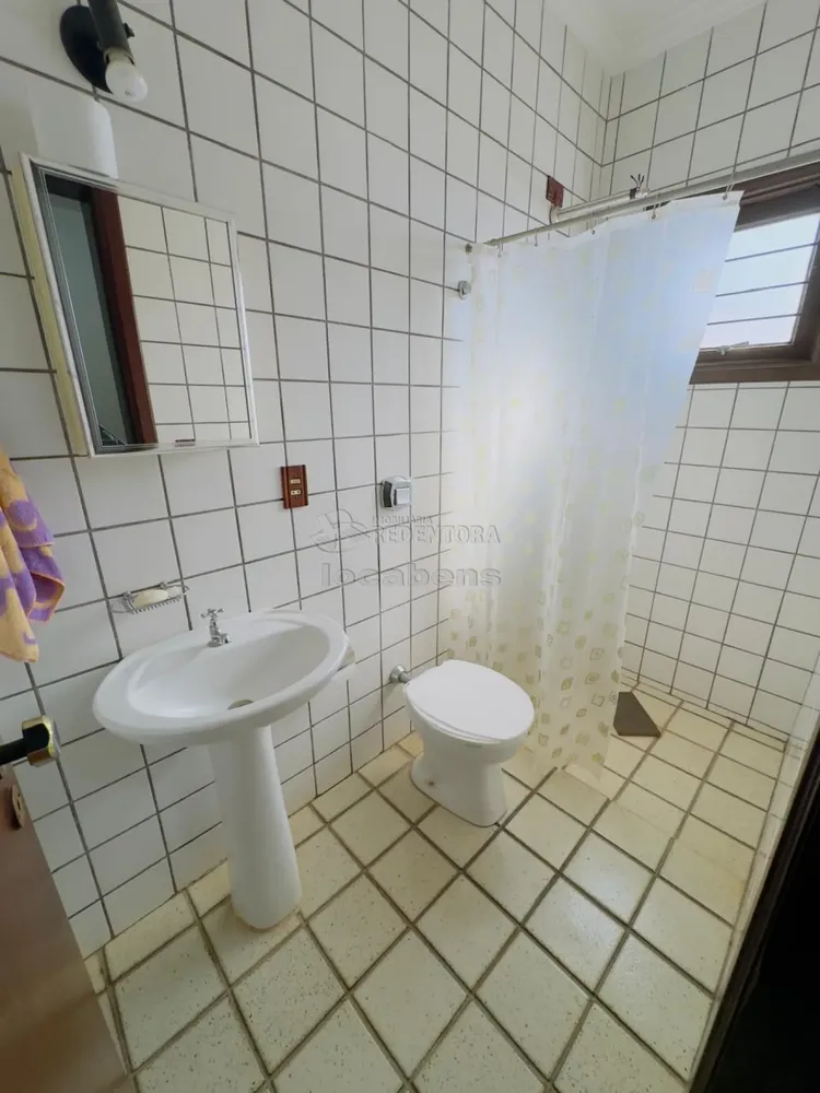 Sobrado, 3 quartos, 600 m² - Foto 8