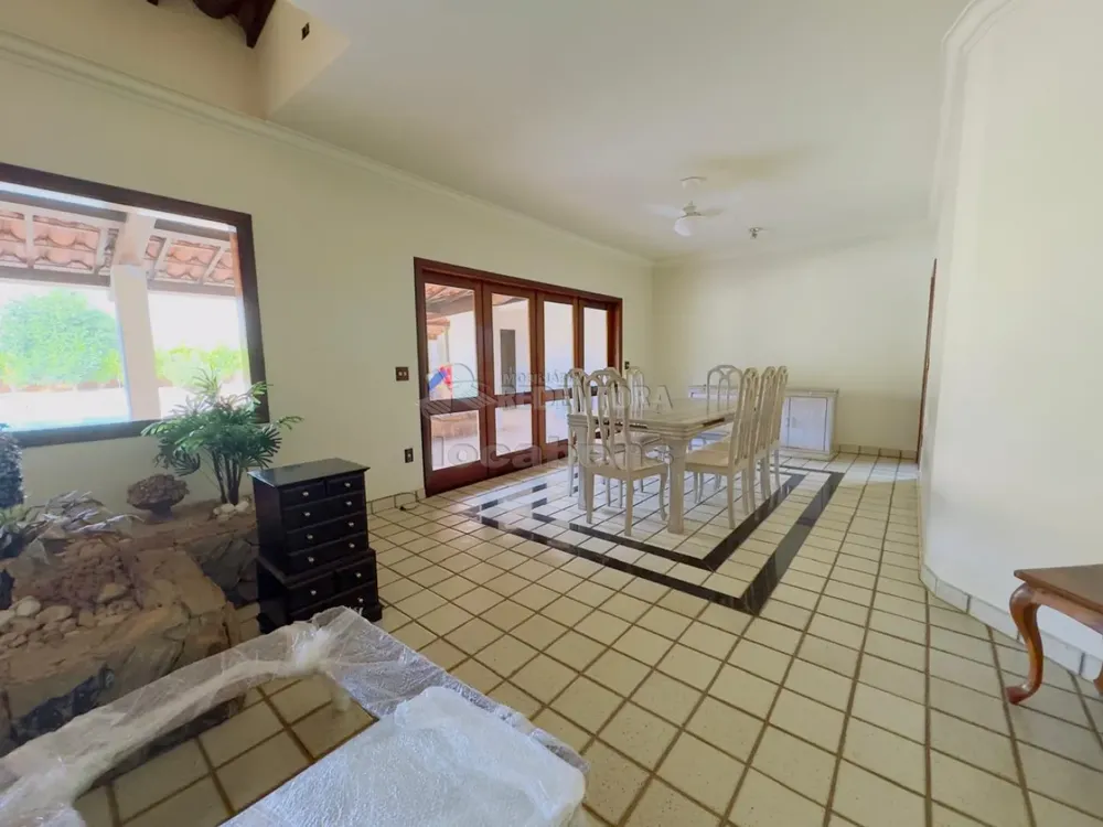 Sobrado, 3 quartos, 600 m² - Foto 4