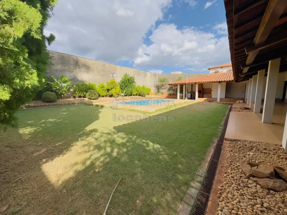 Sobrado, 3 quartos, 600 m² - Foto 5