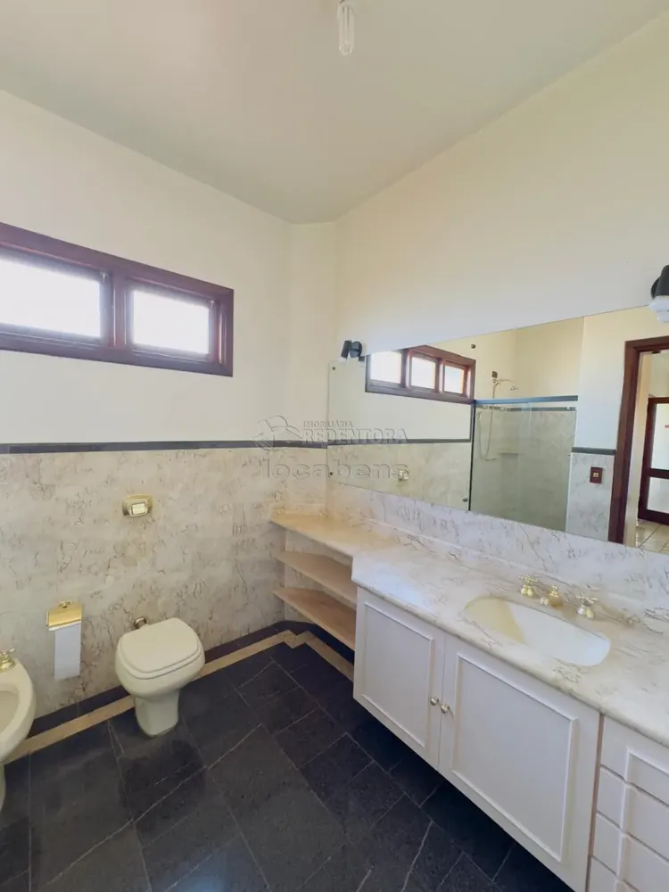 Sobrado, 3 quartos, 600 m² - Foto 7