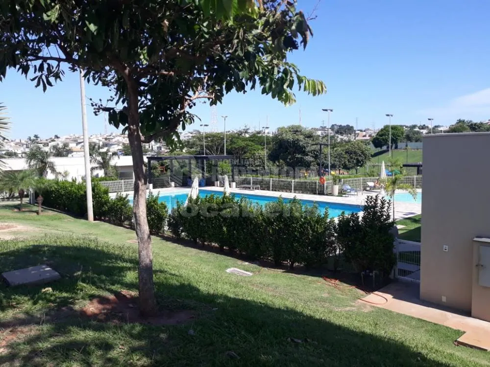 Terreno, 401 m² - Foto 4