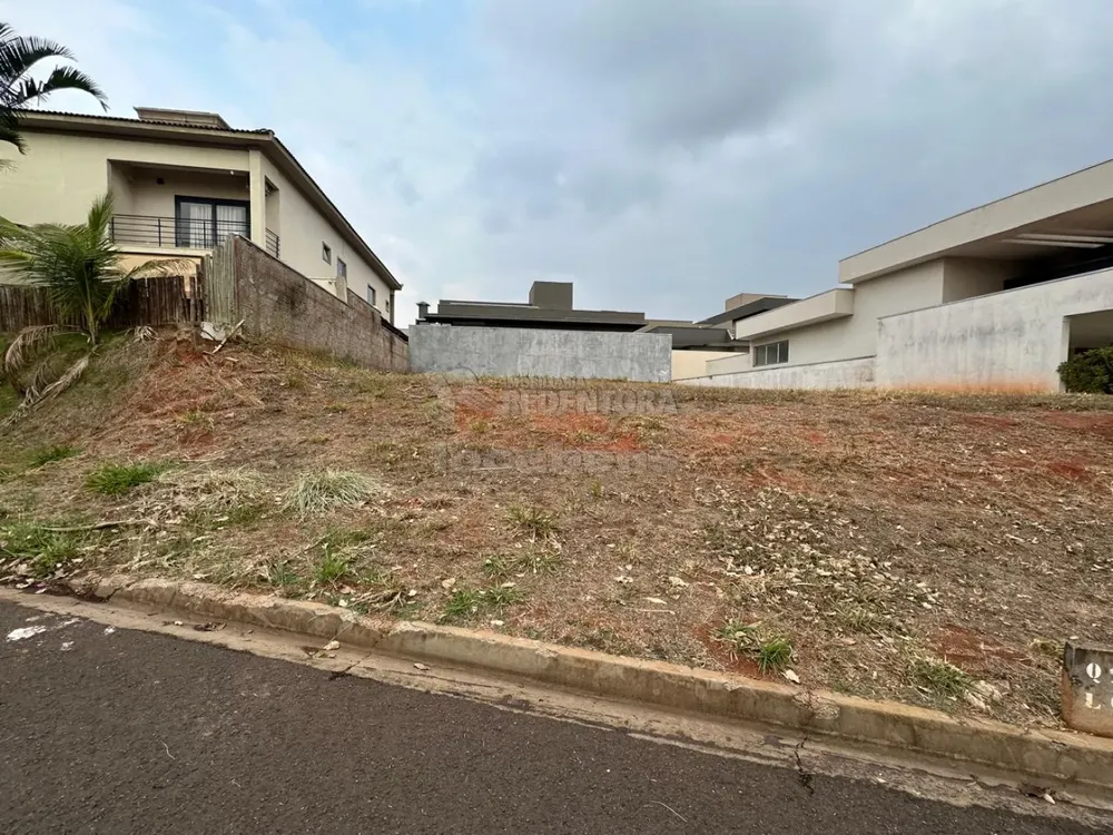 Terreno, 401 m² - Foto 3