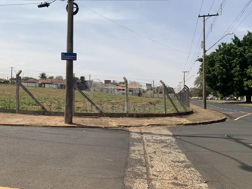 Terreno, 512 m² - Foto 2