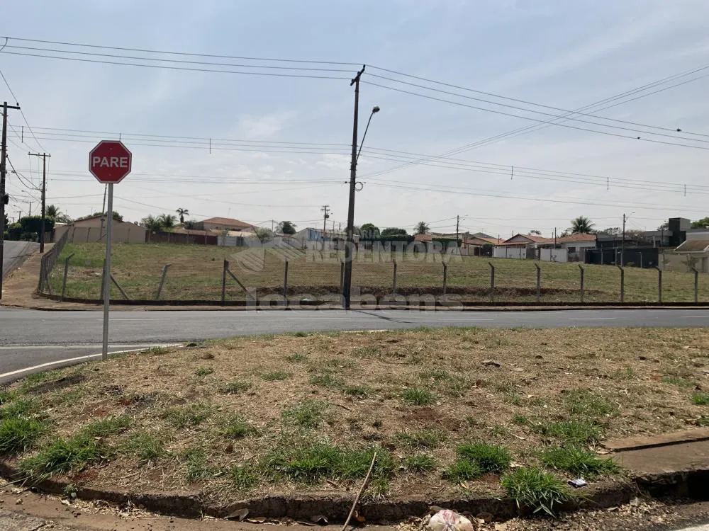 Terreno, 512 m² - Foto 4