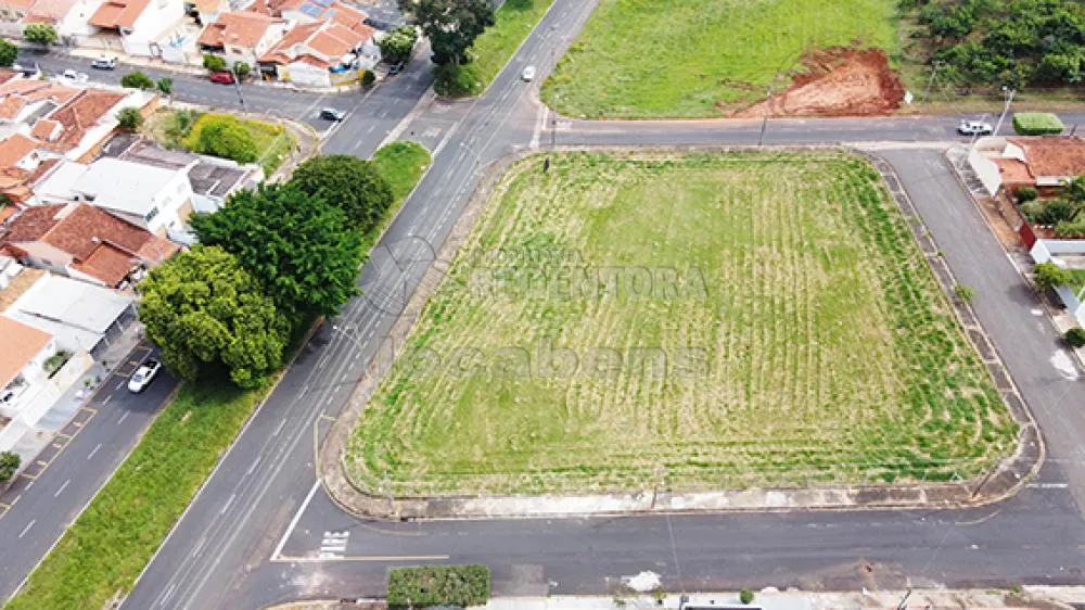 Terreno, 512 m² - Foto 6
