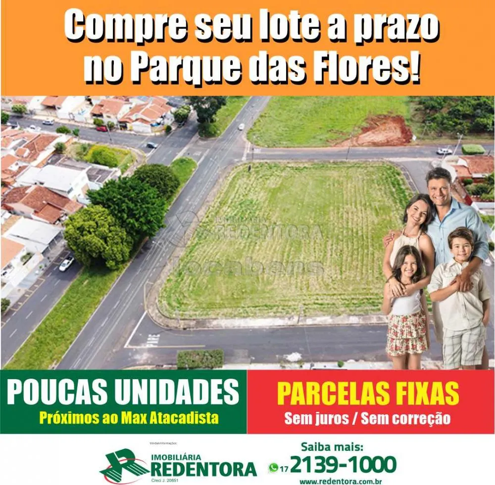 Terreno, 512 m² - Foto 8