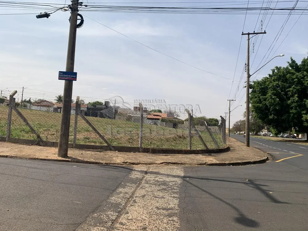 Terreno, 512 m² - Foto 3