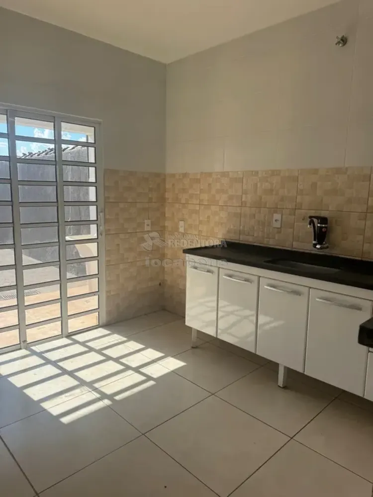 Casa, 2 quartos, 59 m² - Foto 2