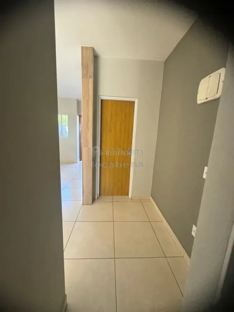 Casa, 2 quartos, 59 m² - Foto 4