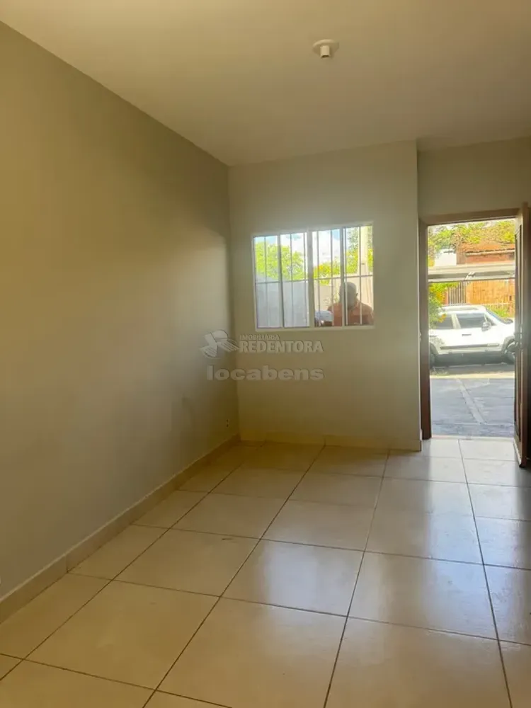 Casa, 2 quartos, 59 m² - Foto 6