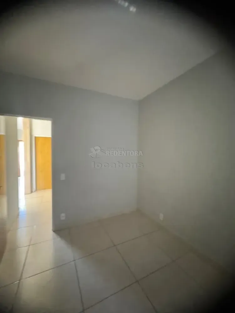 Casa, 2 quartos, 59 m² - Foto 3