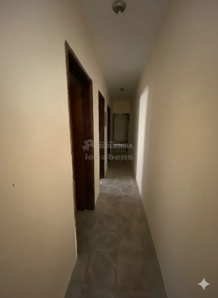 Casa, 3 quartos, 198 m² - Foto 4