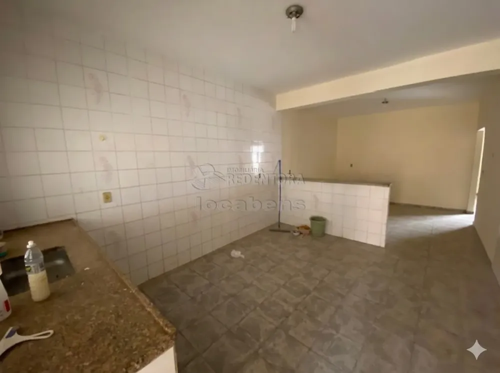 Casa, 3 quartos, 198 m² - Foto 6