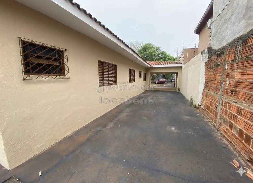Casa, 3 quartos, 198 m² - Foto 2