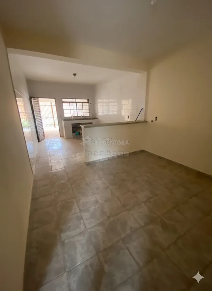Casa, 3 quartos, 198 m² - Foto 3