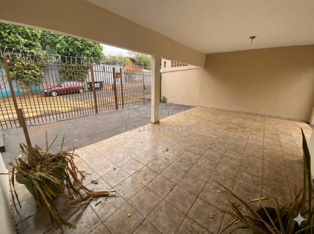 Casa, 3 quartos, 198 m² - Foto 1