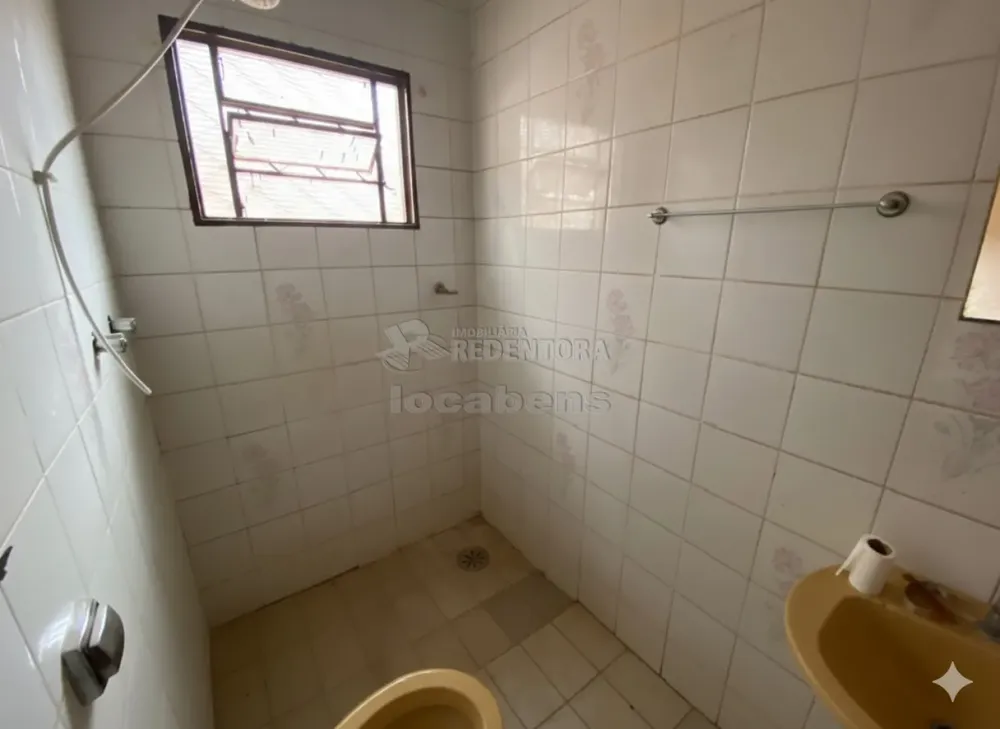 Casa, 3 quartos, 198 m² - Foto 8