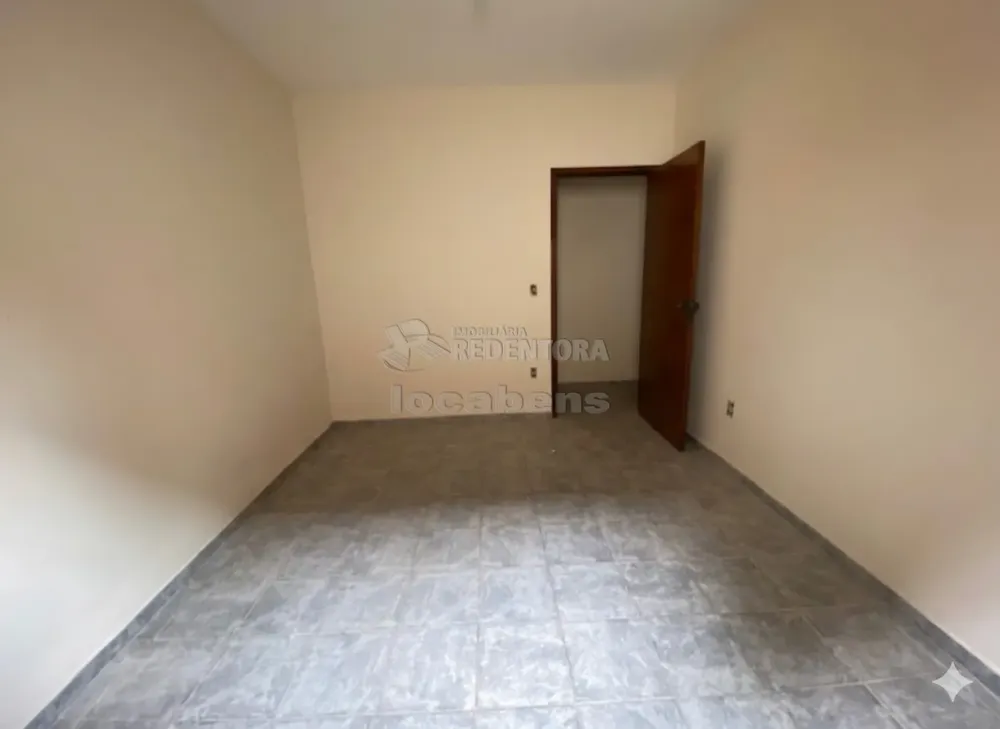 Casa, 3 quartos, 198 m² - Foto 5