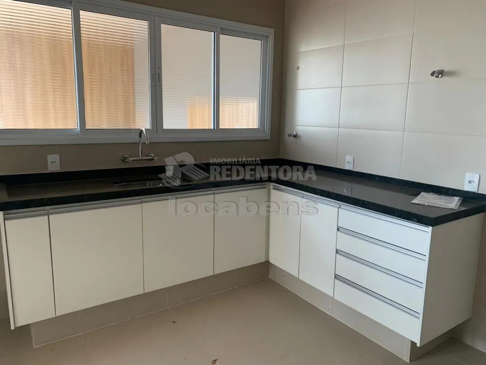 Sobrado, 4 quartos, 380 m² - Foto 1