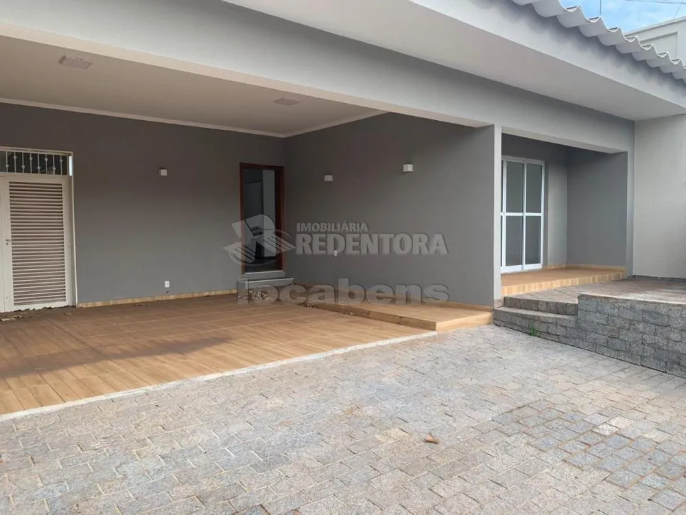 Sobrado, 4 quartos, 380 m² - Foto 4