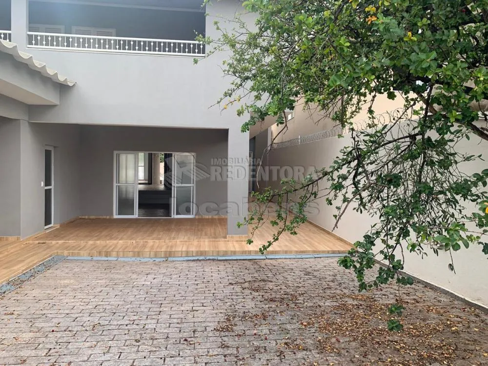 Sobrado, 4 quartos, 380 m² - Foto 2