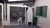 Casa, 2 quartos, 140 m² - Foto 3