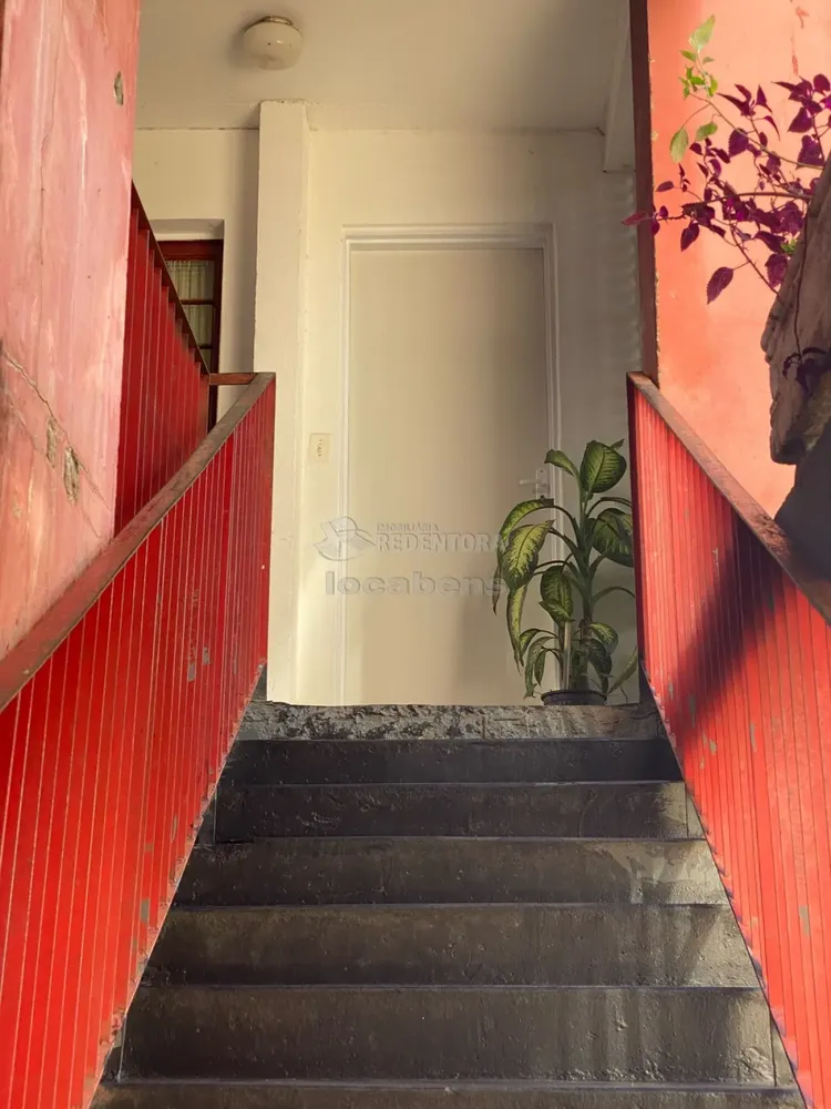 Apartamento, 2 quartos, 42 m² - Foto 2