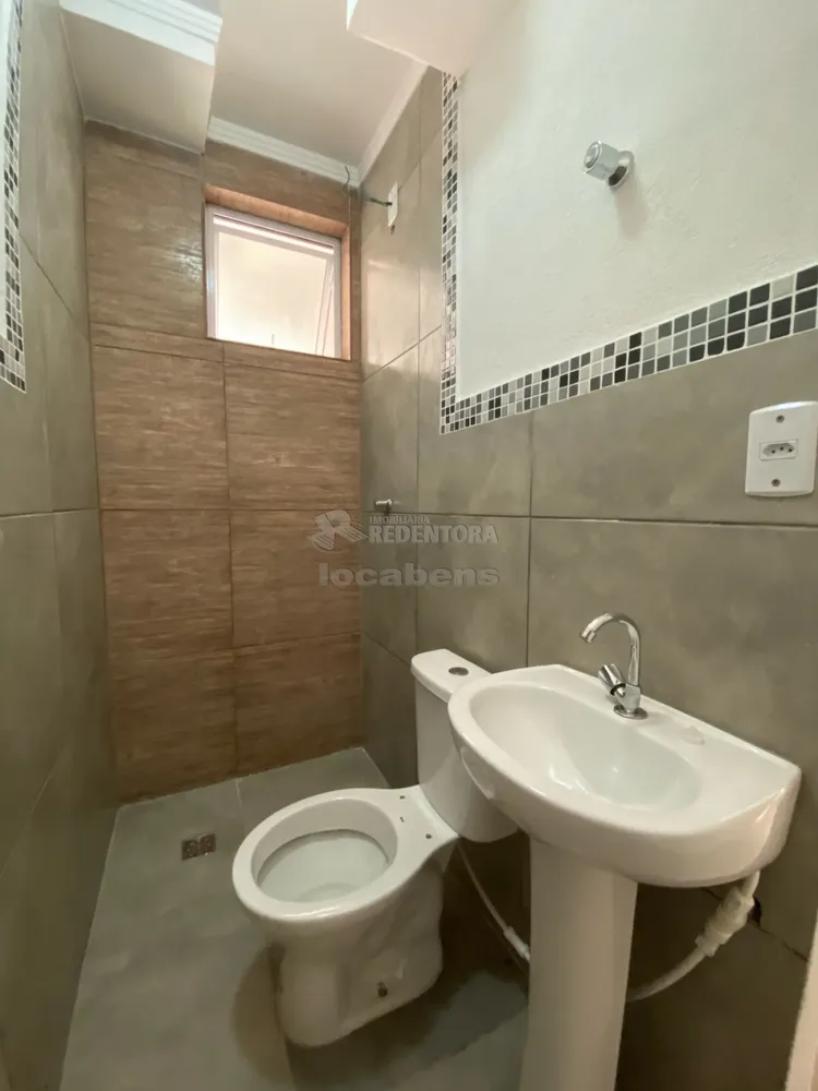 Apartamento, 2 quartos, 42 m² - Foto 1