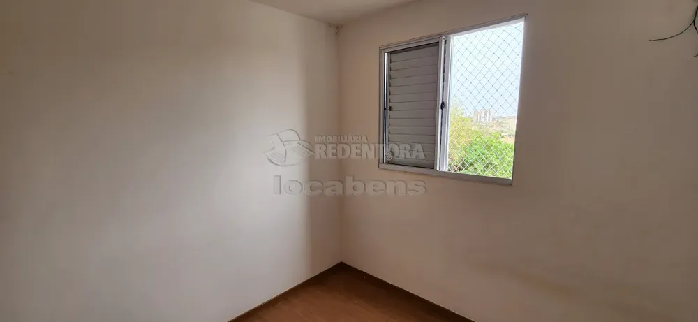 Apartamento, 2 quartos, 40 m² - Foto 8