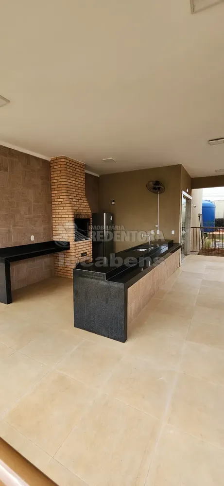 Apartamento, 2 quartos, 40 m² - Foto 4