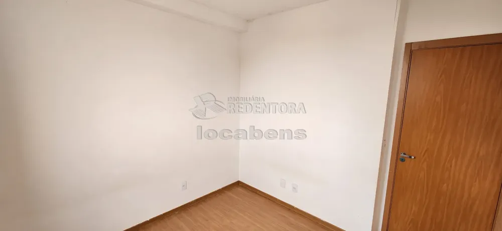 Apartamento, 2 quartos, 40 m² - Foto 1