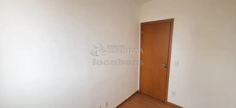 Apartamento, 2 quartos, 40 m² - Foto 6