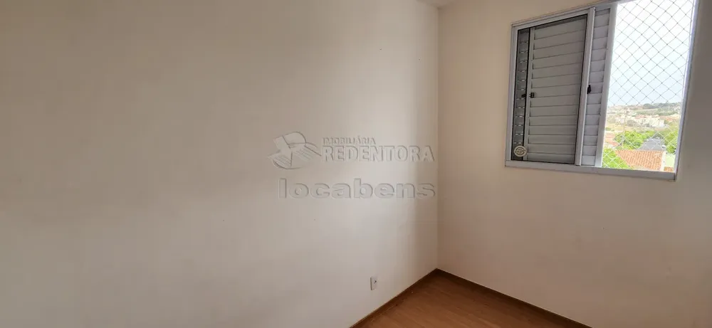 Apartamento, 2 quartos, 40 m² - Foto 7