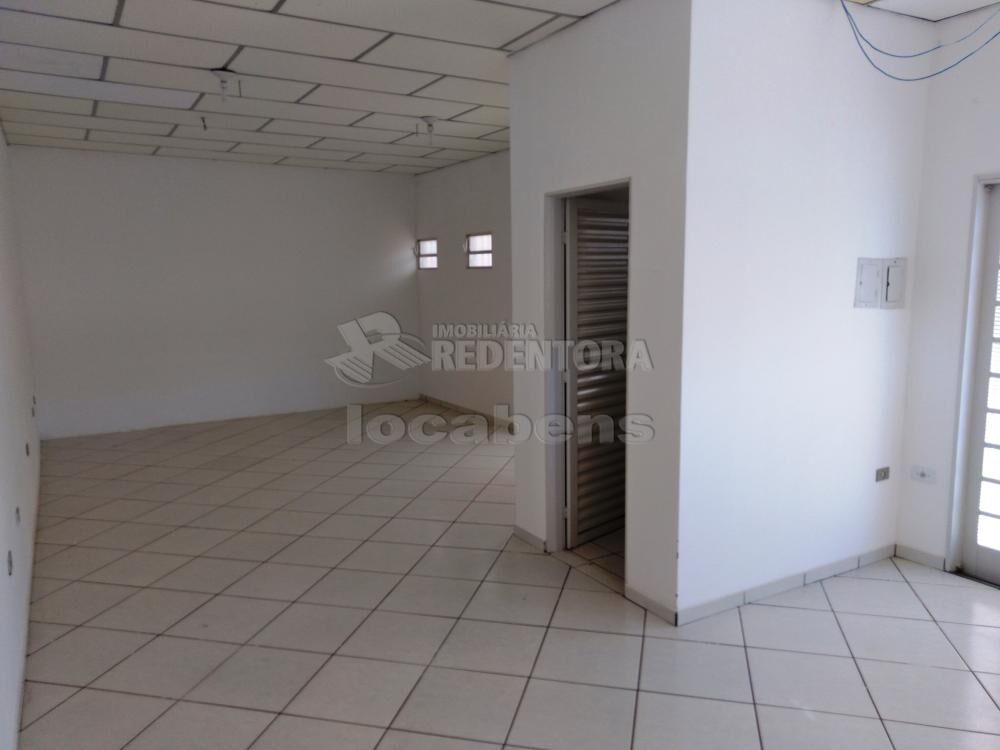 Depósito-Galpão-Armazém para alugar, 536m² - Foto 6
