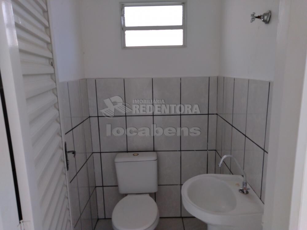 Depósito-Galpão-Armazém para alugar, 536m² - Foto 10