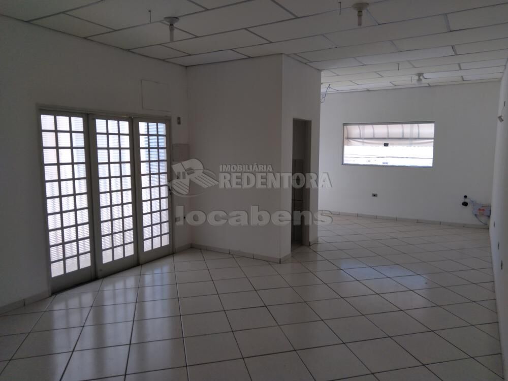 Depósito-Galpão-Armazém para alugar, 536m² - Foto 8