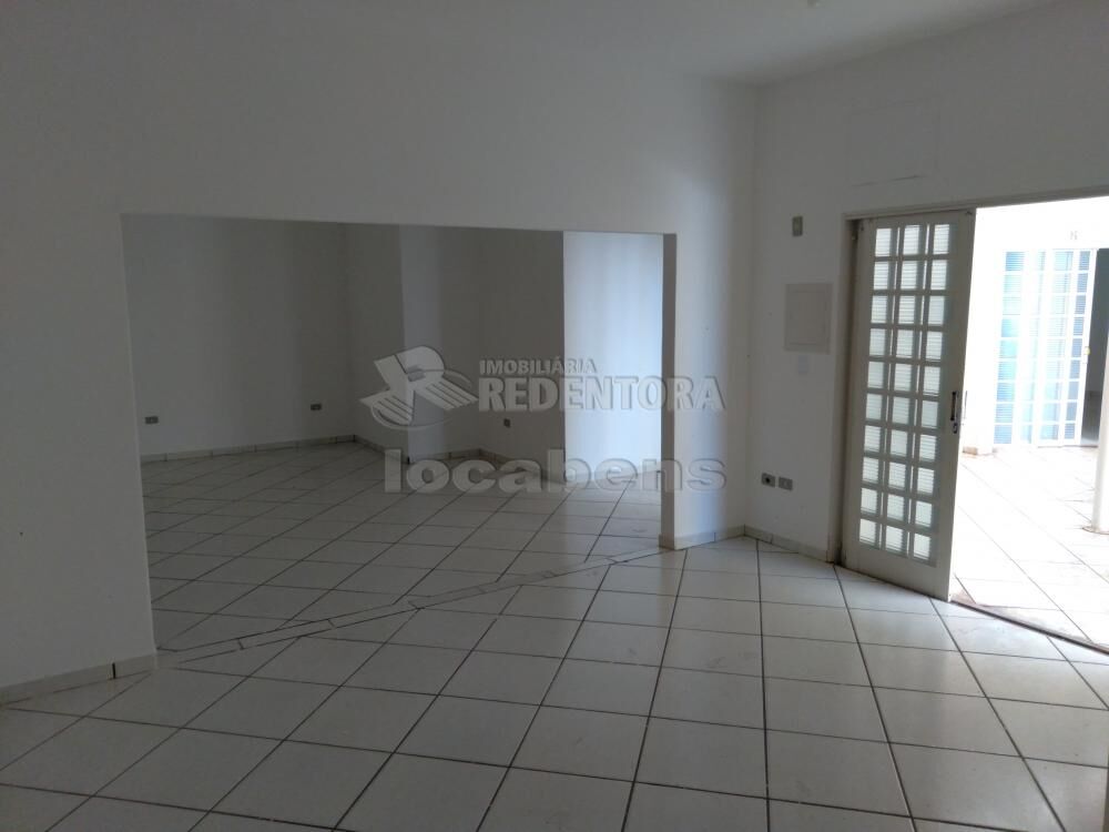 Depósito-Galpão-Armazém para alugar, 536m² - Foto 2