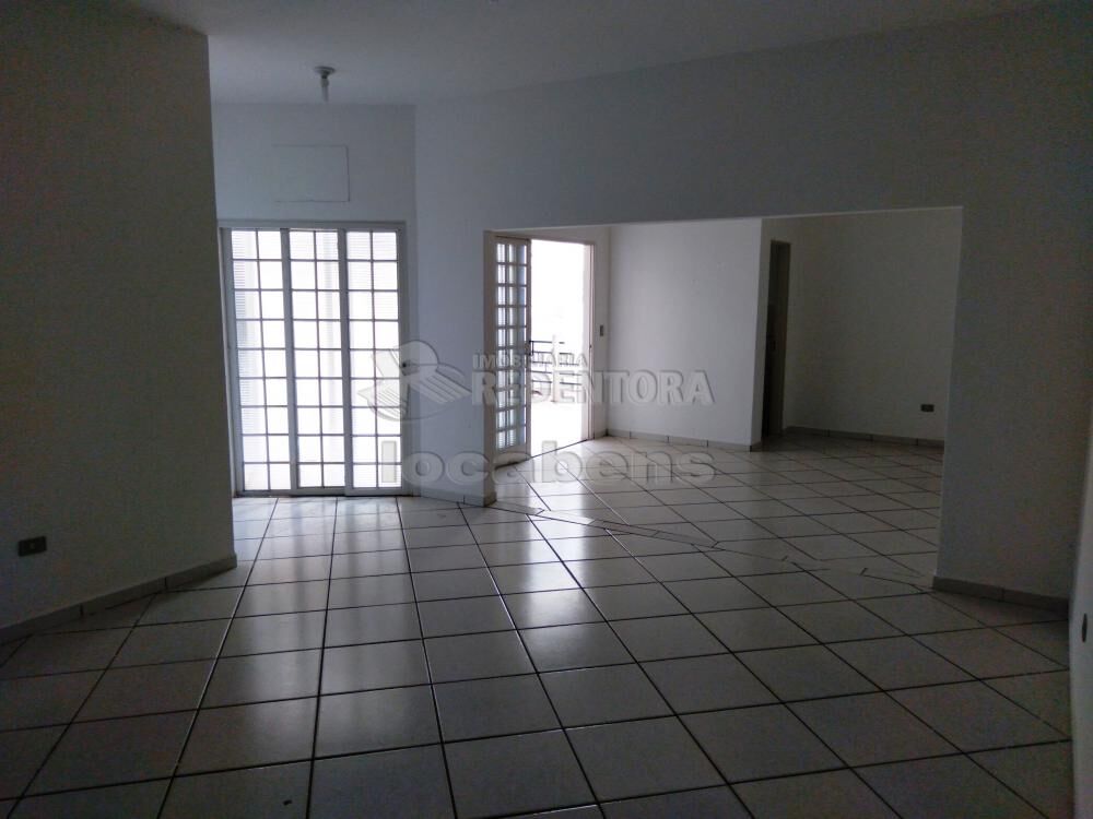 Depósito-Galpão-Armazém para alugar, 536m² - Foto 3