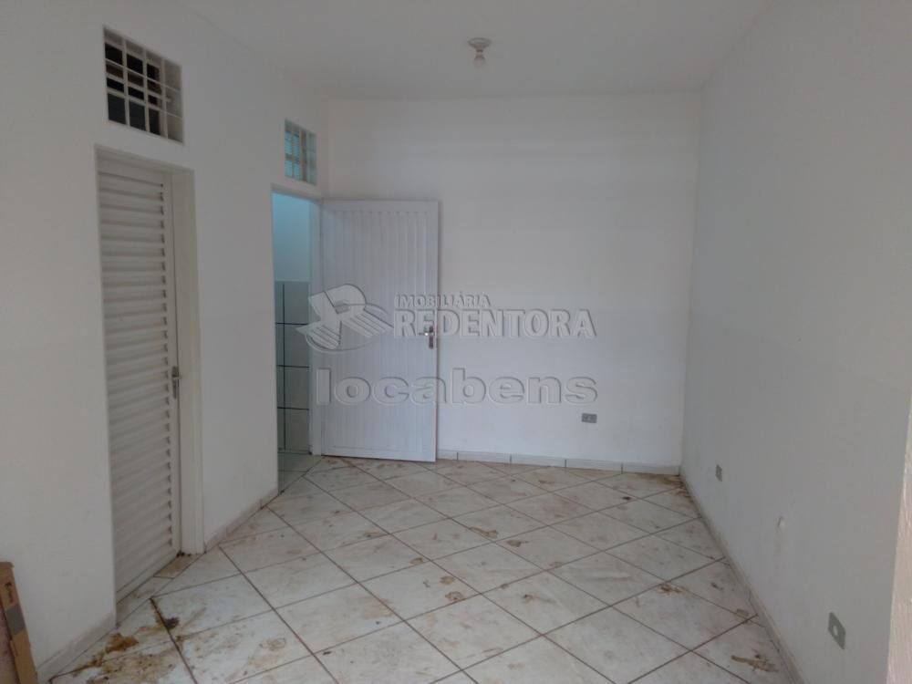 Depósito-Galpão-Armazém para alugar, 536m² - Foto 4