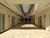 Depósito-Galpão, 536 m² - Foto 1
