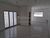 Depósito-Galpão, 536 m² - Foto 8